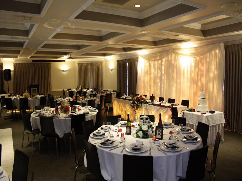 Quality Inn Railway Motel Kalgoorlie Luaran gambar
