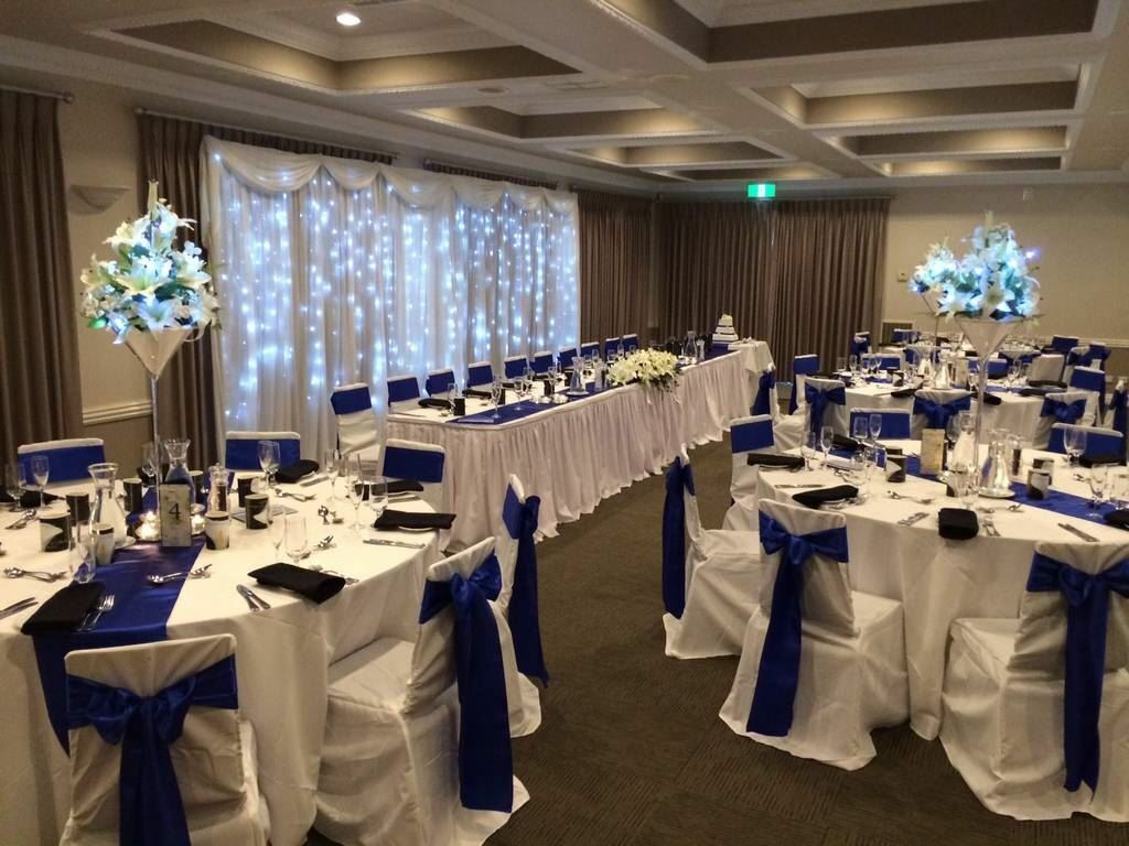 Quality Inn Railway Motel Kalgoorlie Luaran gambar
